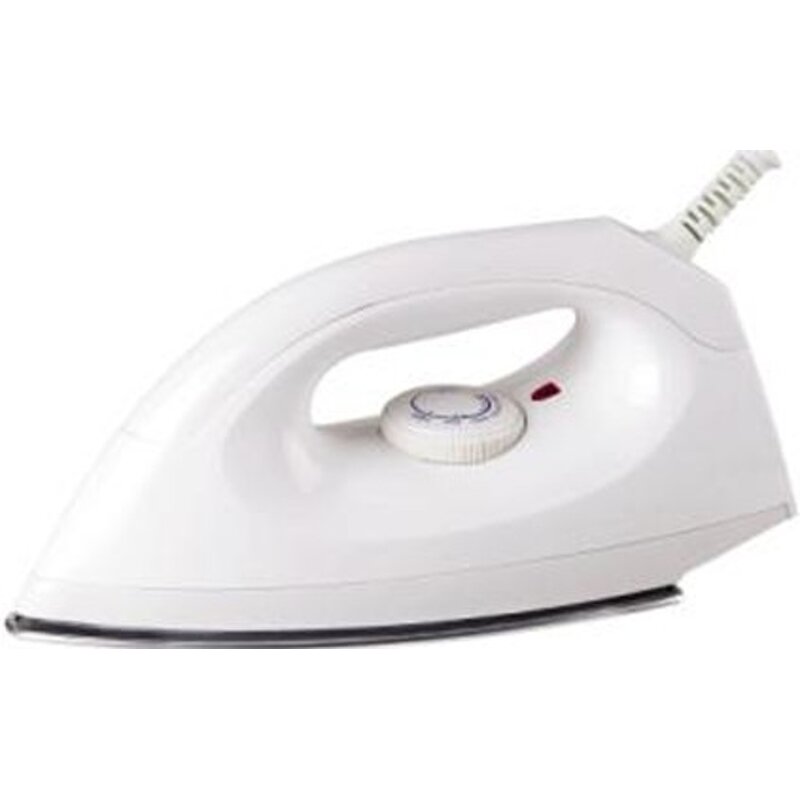 Steam Iron Station Manufacturer - OEM/ODM Professional Electric Iron Steam Station