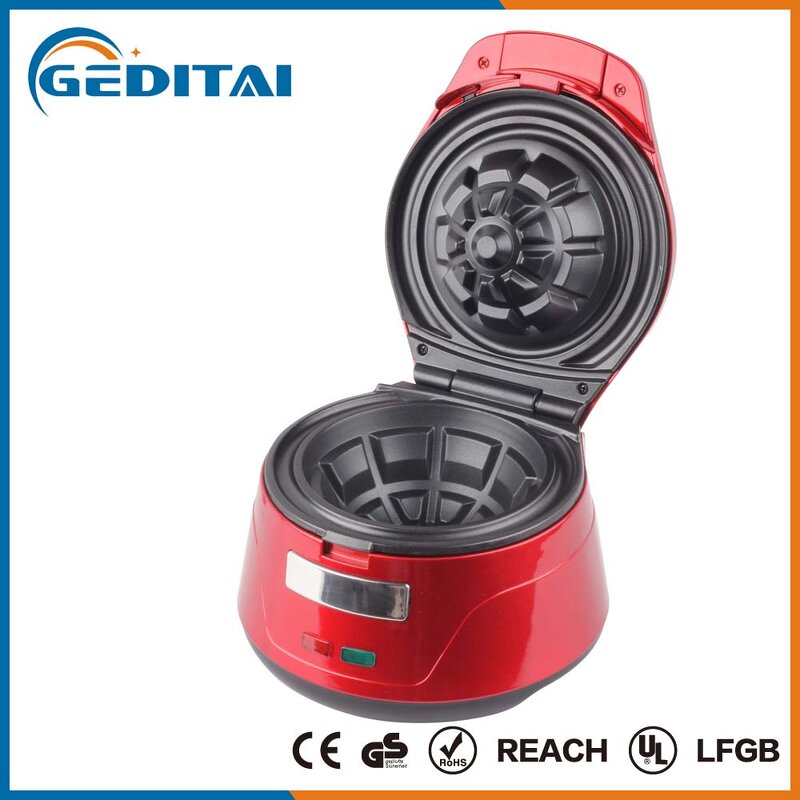 Omelet Maker Manufacturer - OEM/ODM Household Electric Egg Omelet Maker