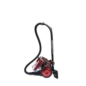Vacuum Cleaner Manufacturer - OEM/ODM Home Use Bagless Electric Vacuum Cleaner