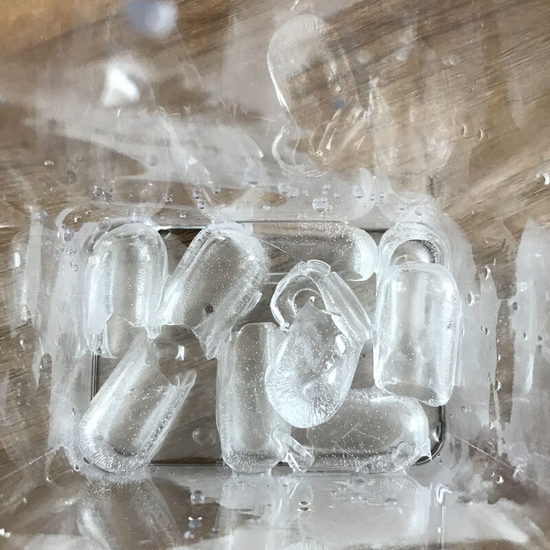 Water Dispenser Manufacturer - OEM Custom Automatic with Ice Maker