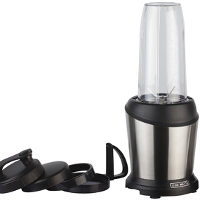 Blender Mixer Manufacturer - OEM/ODM Multifunctional National Blender Machine