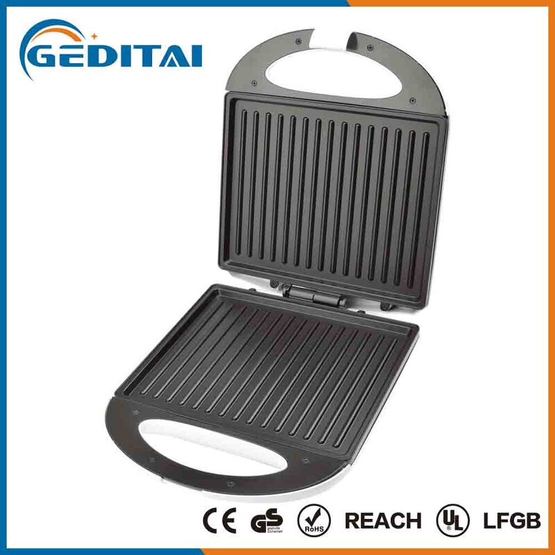 Nutty Maker Manufacturer - OEM/ODM 24 Holes Electric Home Use Nut Maker