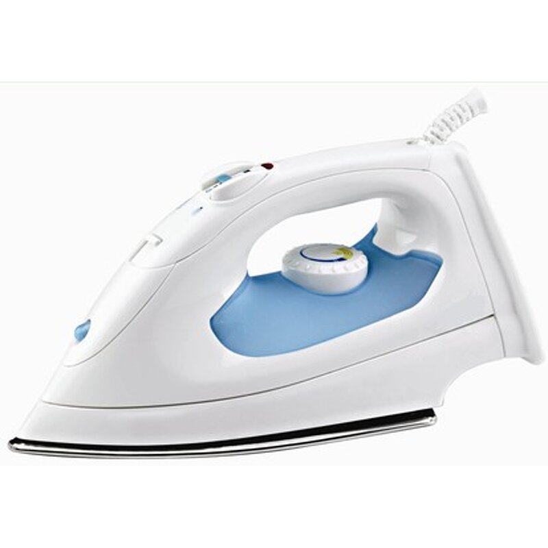 Steam Iron Station Manufacturer - OEM/ODM Professional Electric Iron Steam Station