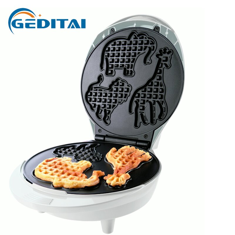 Nutty Maker Manufacturer - OEM/ODM Electric 12 Holes Nut Maker Machine