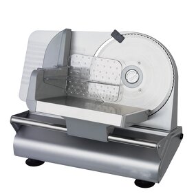 Frozen Meat Slicer Machine Manufacturer - OEM/ODM Electric Automatic Meat Cutter