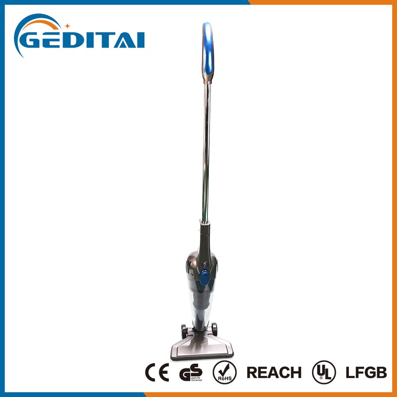 Sticker Vacuum Cleaner Manufacturer - OEM/ODM Electric Handy Sticker Vacuum Cleaner