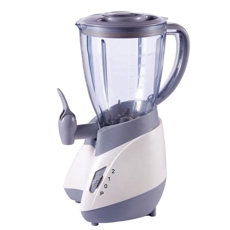 Ice Blender Machine Manufacturer - OEM/ODM Home Use Multifunction Table Blender