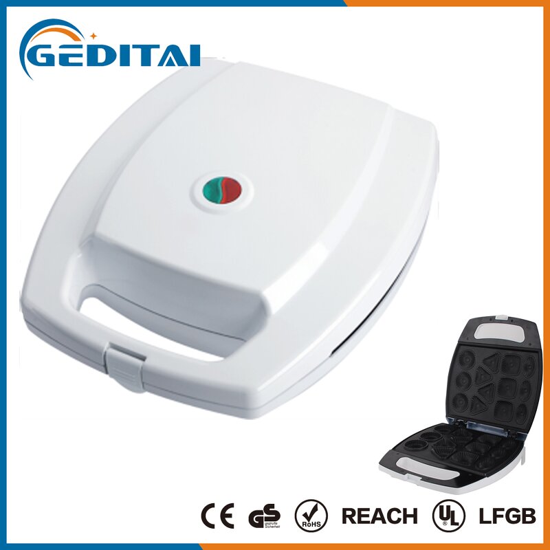 Corn Snack Machine Manufacturer - OEM/ODM Automatic Small Snack Food Maker