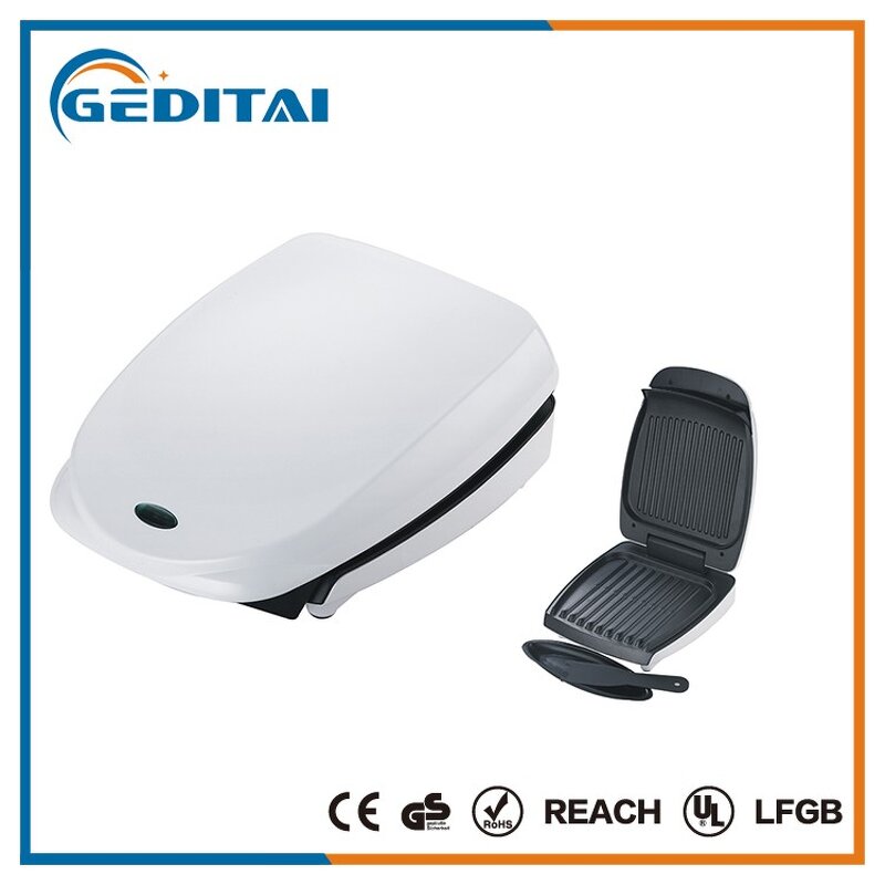 Panini Press Grill Manufacturer - OEM/ODM Diet Low Fat Grill Maker