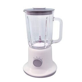 Ice Blender Machine Manufacturer - OEM/ODM Home Use Multifunction Table Blender