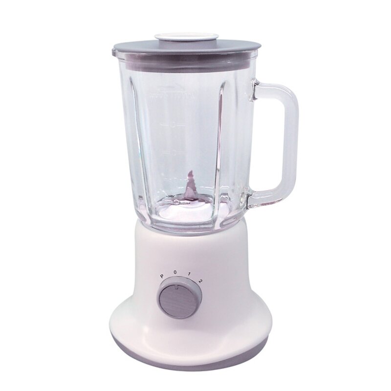 Ice Blender Machine Manufacturer - OEM/ODM Home Use Multifunction Table Blender