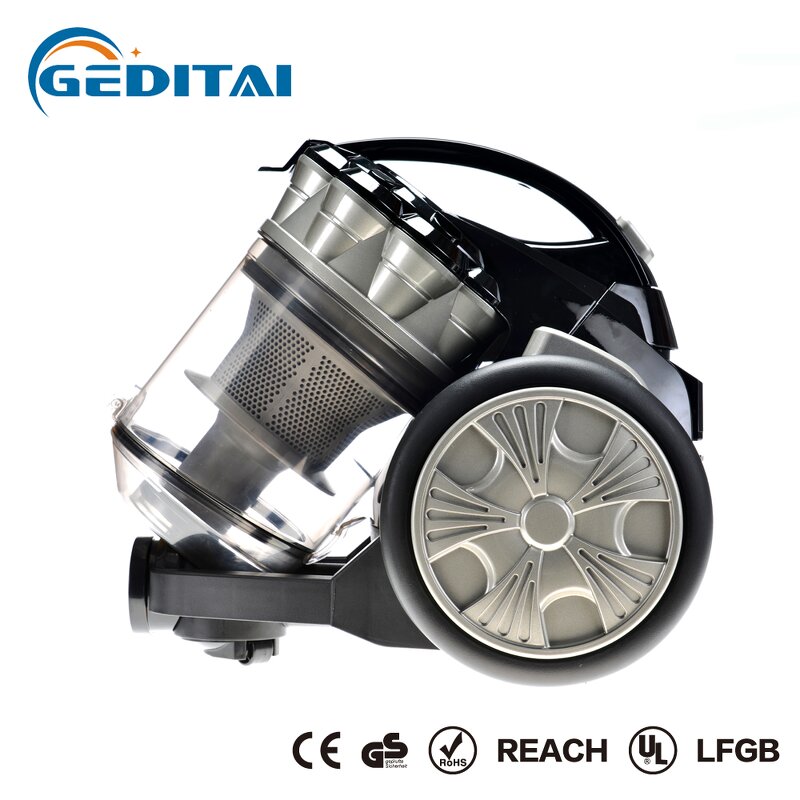 Vacuum Cleaner Manufacturer - OEM/ODM Easy Home Use Multifunction Vacuum Cleaner