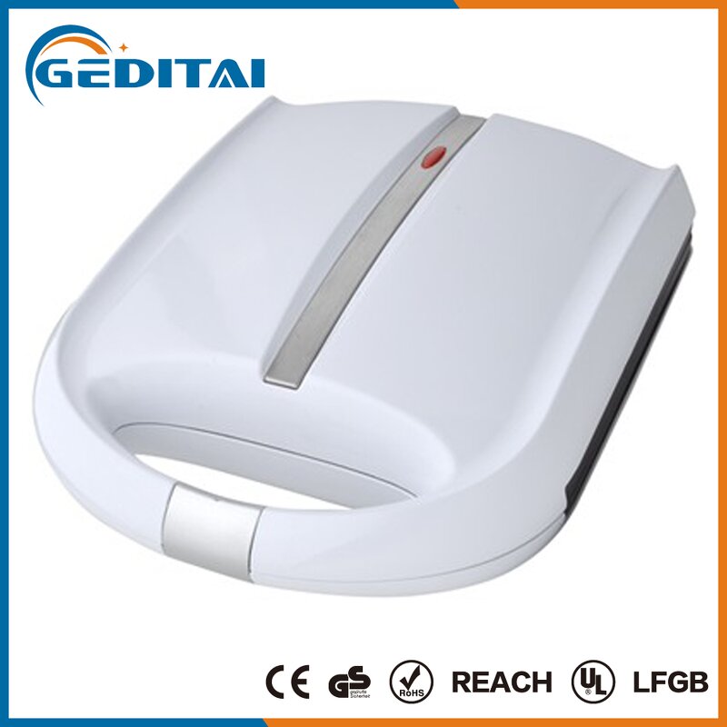 Nutty Maker Manufacturer - OEM/ODM 24 Holes Electric Home Use Nut Maker