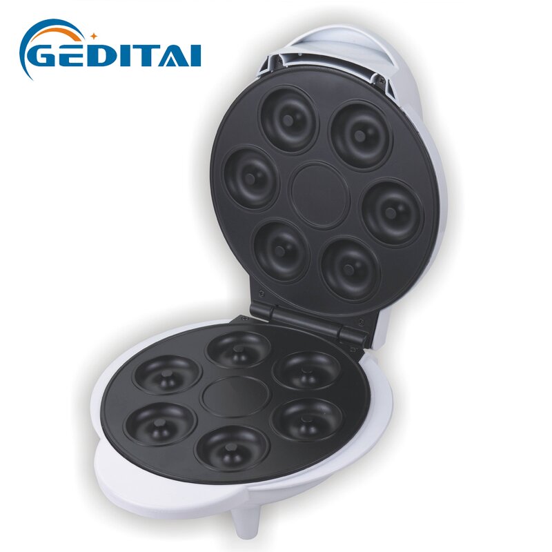 Pie Maker Machine Manufacturer - OEM/ODM Electric Automatic Meat Pie Cake Maker