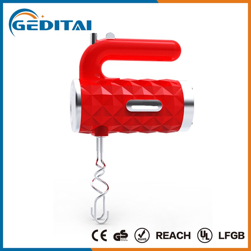 Coffee Maker Manufacturer - OEM/ODM Automatic Home Use Filter Diamond Coffee