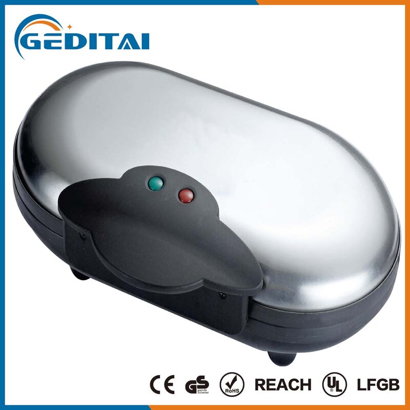 Omelet Maker Manufacturer - OEM/ODM Household Electric Egg Omelet Maker