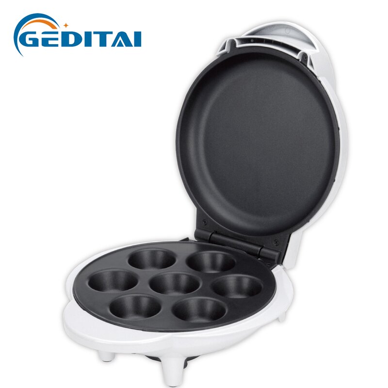 Pie Maker Machine Manufacturer - OEM/ODM Electric Automatic Meat Pie Cake Maker