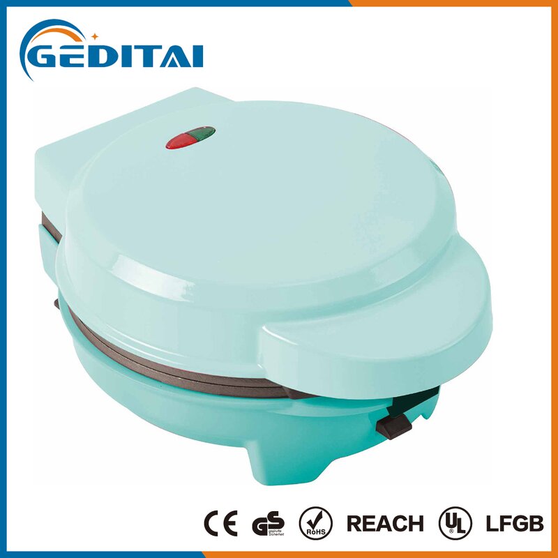 Cake Pop Maker Manufacturer - OEM/ODM 12PCS Mini Electric Cake Maker Machine