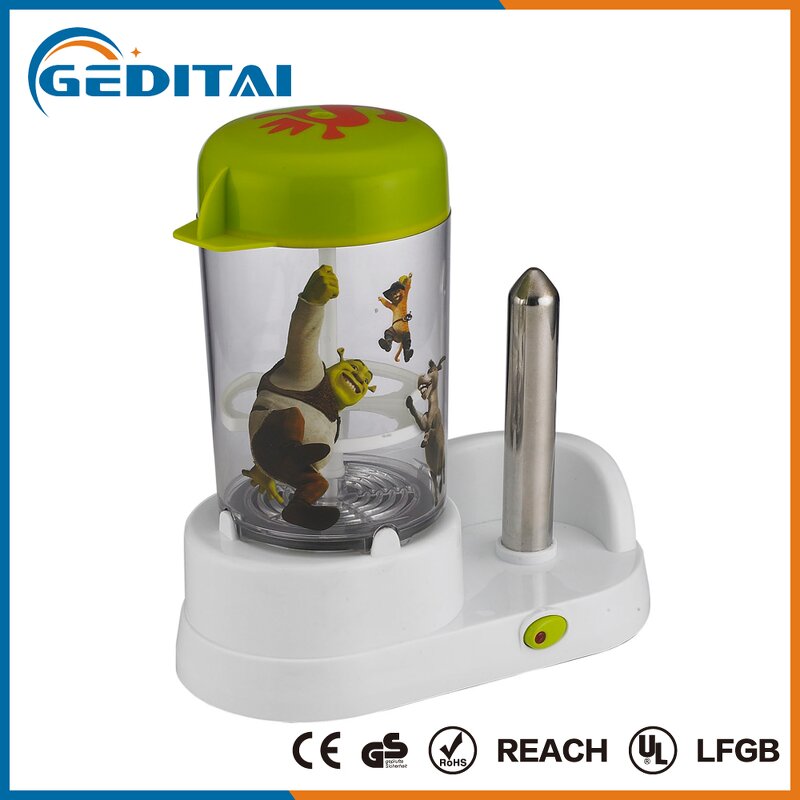 Hot Dog Maker Machine Manufacturer - OEM/ODM Commercial Automatic Hot Dog Maker