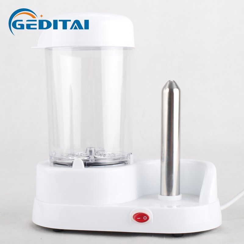 Hot Dog Maker Machine Manufacturer - OEM/ODM Breakfast Steamer Hot Dog Vending