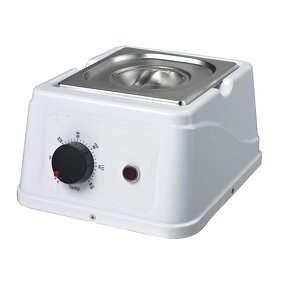 Chocolate Melter Manufacturer - OEM/ODM Electric 1.5L 80W Chocolate Melter Machine