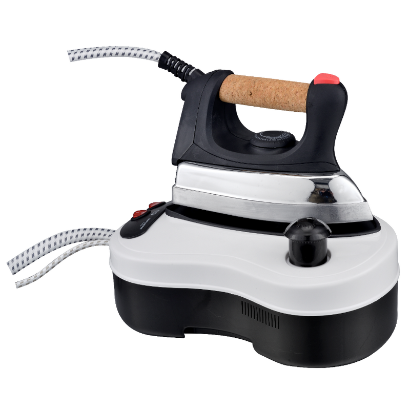 Steam Iron Station Manufacturer - OEM/ODM Professional Electric Iron Steam Station