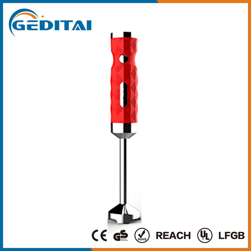 Coffee Maker Manufacturer - OEM/ODM Automatic Home Use Filter Diamond Coffee