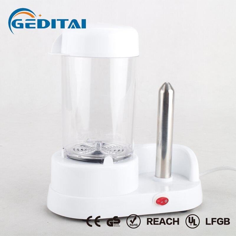 Hot Dog Maker Manufacturer - OEM/ODM Multi-purpose Electric Hot Dog Steamer