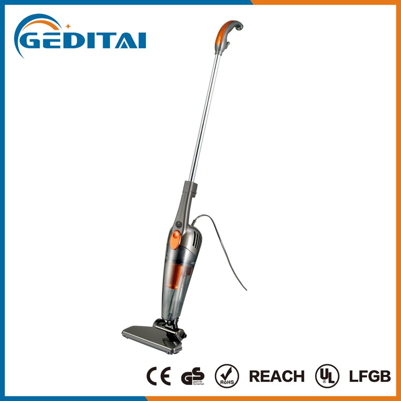 Sticker Vacuum Cleaner Manufacturer - OEM/ODM Electric Handy Sticker Vacuum Cleaner