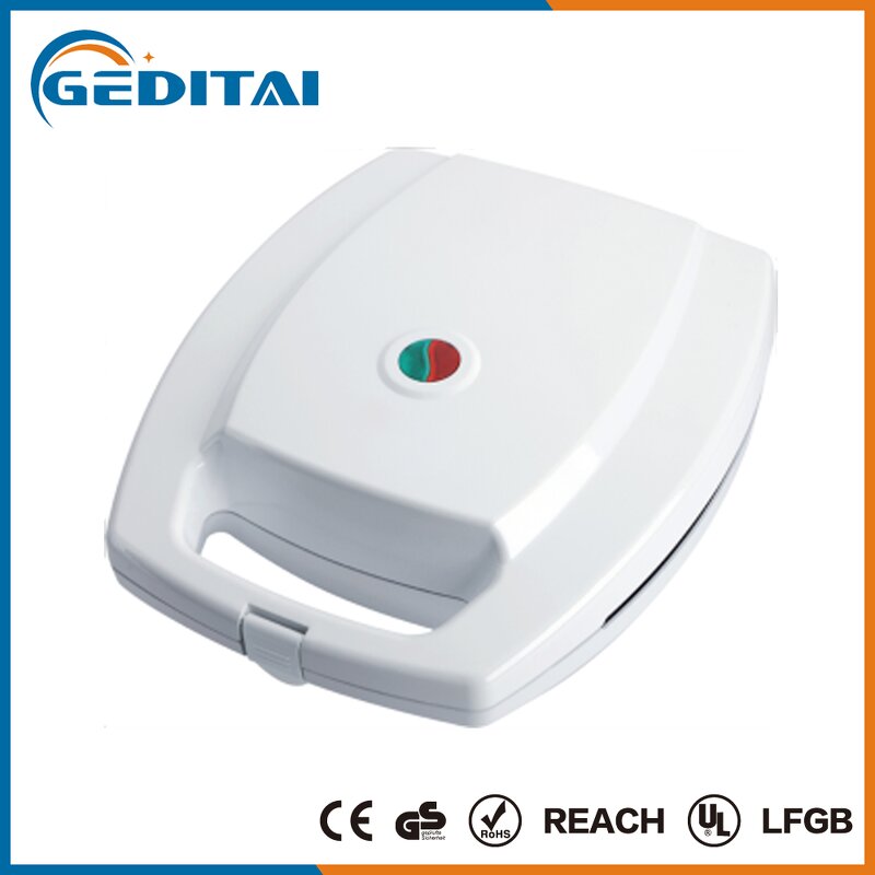 Corn Snack Machine Manufacturer - OEM/ODM Automatic Small Snack Food Maker