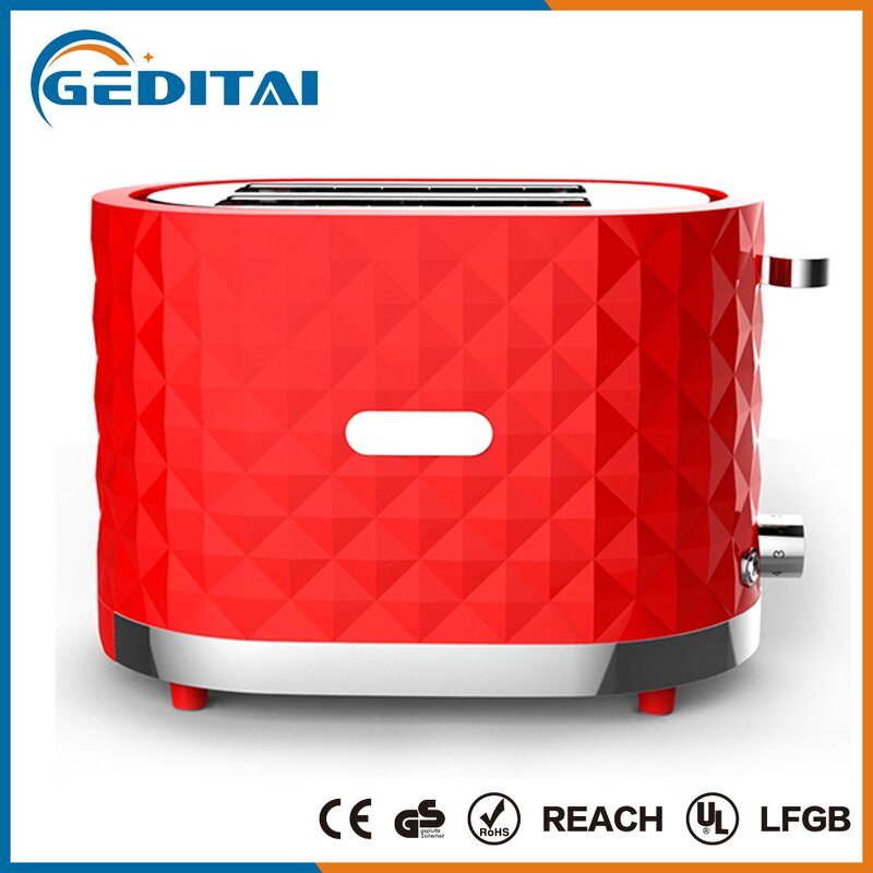 Coffee Maker Manufacturer - OEM/ODM Automatic Home Use Filter Diamond Coffee