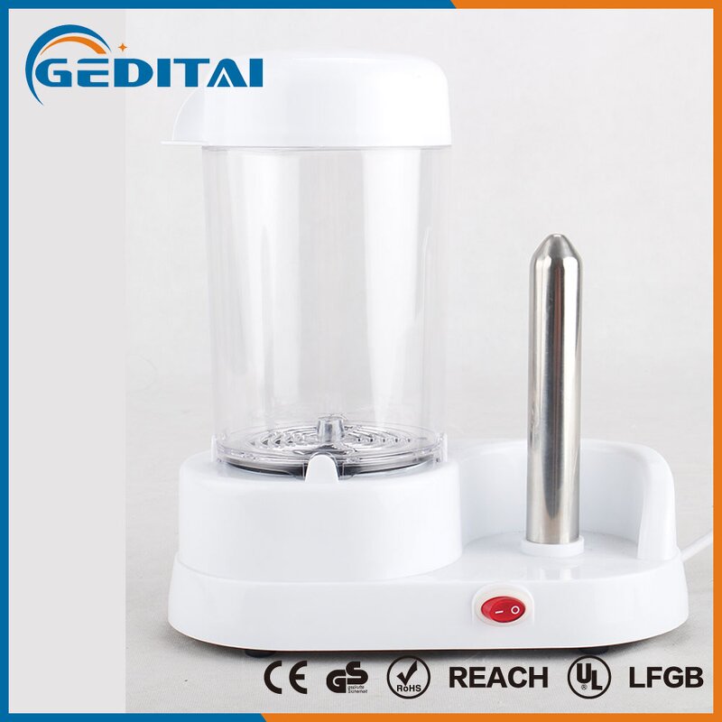 Hot Dog Maker Machine Manufacturer - OEM/ODM Commercial Automatic Hot Dog Maker