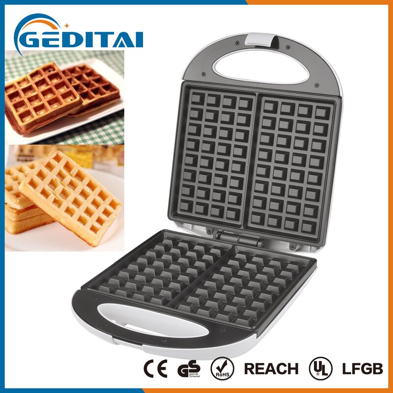 Nutty Maker Machine Manufacturer - OEM/ODM 24 Holes Electric Nutty Maker Machine