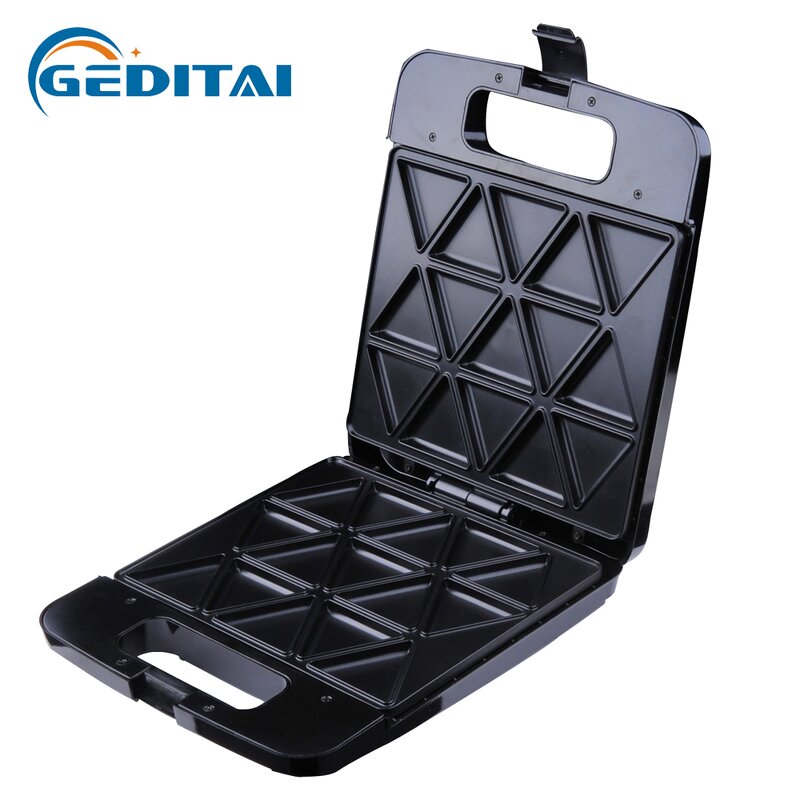 Corn Snack Machine Manufacturer - OEM/ODM Automatic Small Snack Food Maker