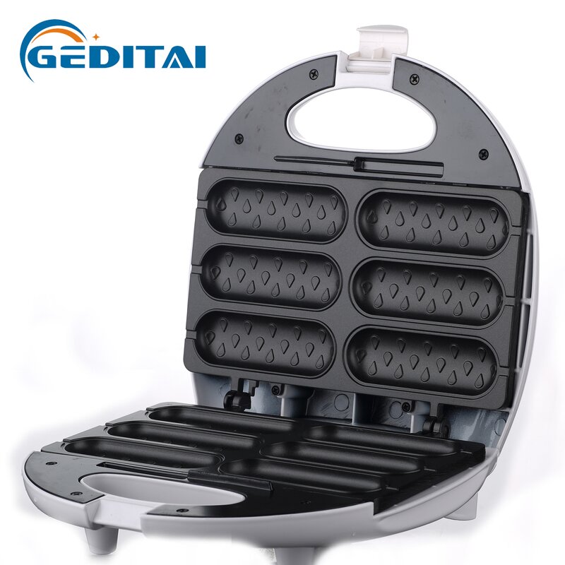 Corn Snack Machine Manufacturer - OEM/ODM Automatic Small Snack Food Maker