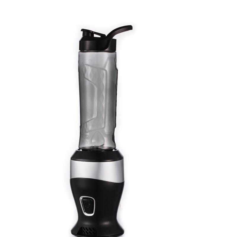 Smoothie Maker Manufacturer - OEM/ODM Nutri Blender Mixer Shake and Take Machine