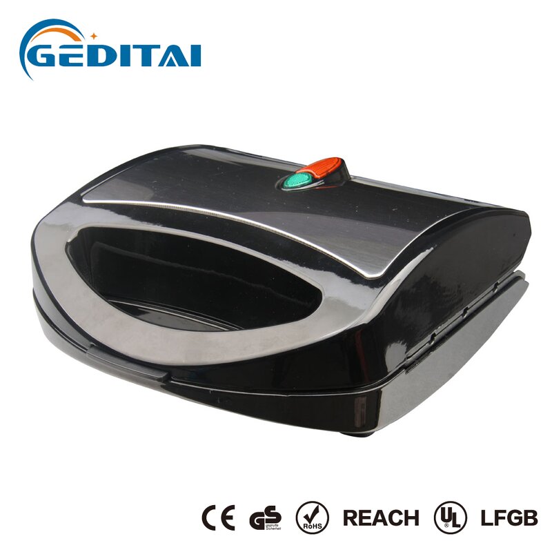 Omelet Maker Manufacturer - OEM/ODM Household Electric Egg Omelet Maker
