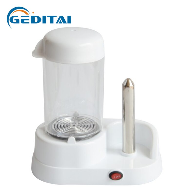 Hot Dog Maker Machine Manufacturer - OEM/ODM 2 Roller Sausage Hot Dog Baguette Maker