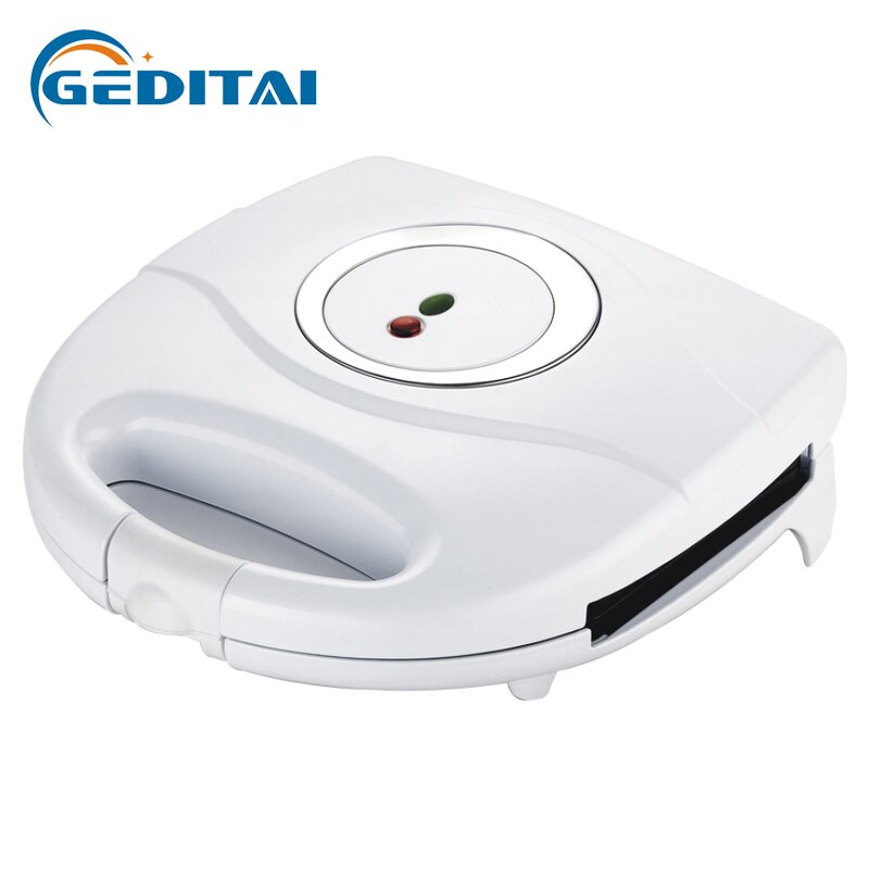 Nutty Maker Manufacturer - OEM/ODM Electric 12 Holes Nut Maker Machine