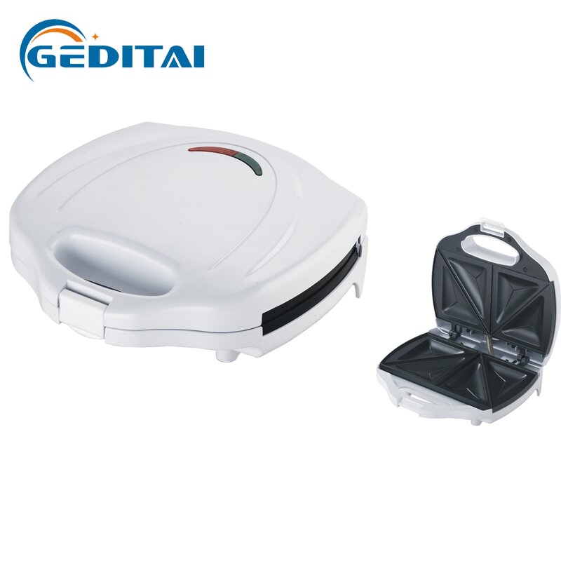 Nutty Maker Manufacturer - OEM/ODM Electric 12 Holes Nut Maker Machine