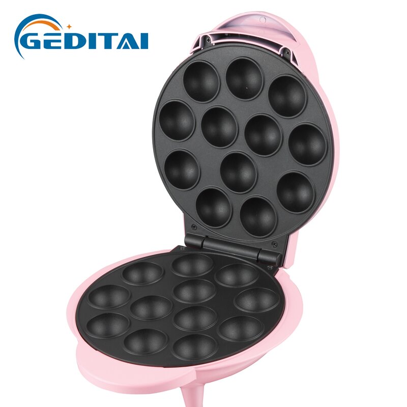 Pie Maker Machine Manufacturer - OEM/ODM Electric Automatic Meat Pie Cake Maker