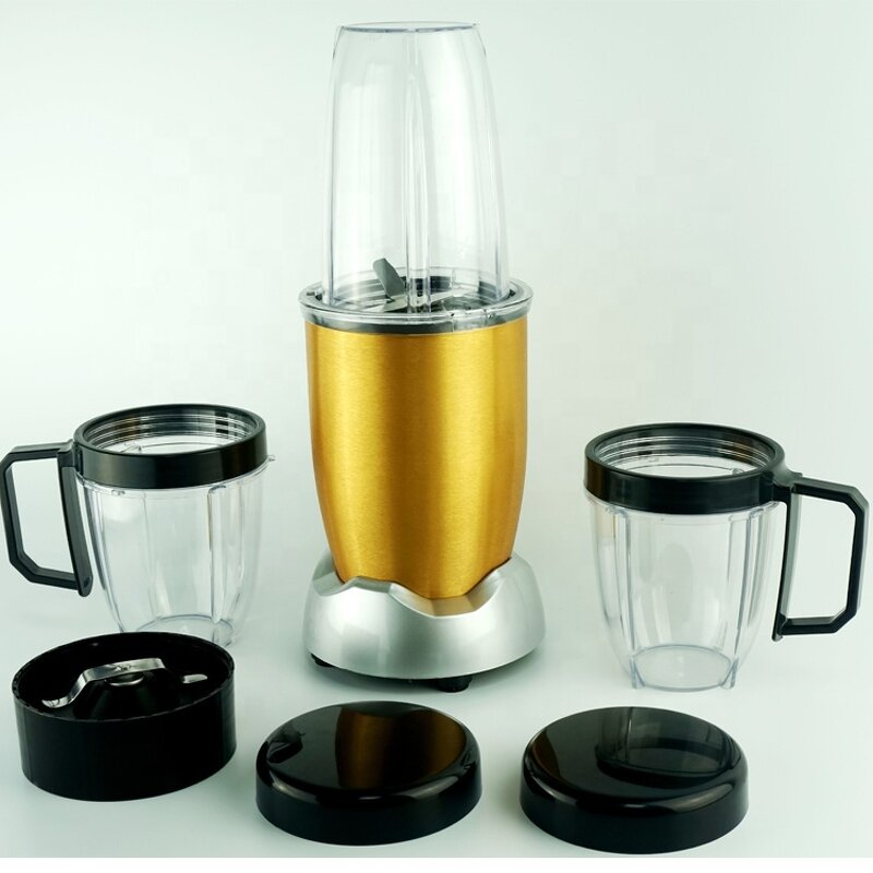 Nutri Blender Manufacturer - OEM/ODM 900W Professional Blender Mixer