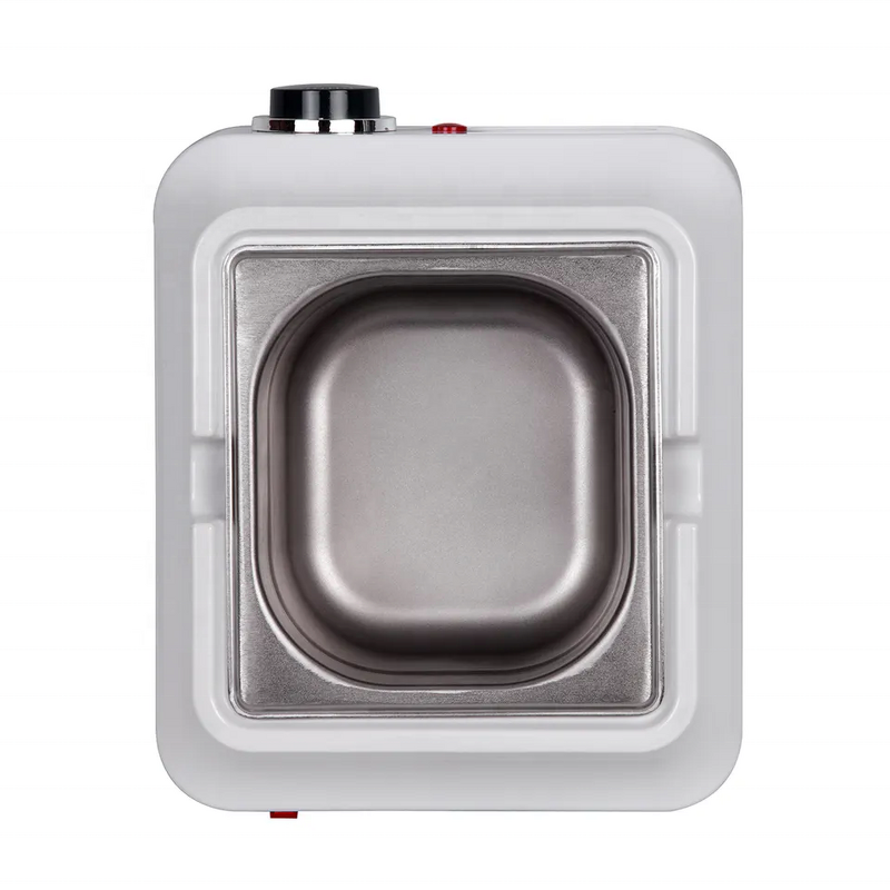 Chocolate Melter Machine Manufacturer - OEM/ODM New Design 1.5L 80W Melting Machine