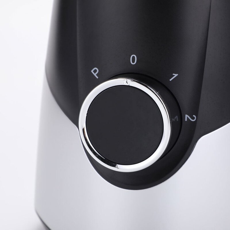 Electric Blender Manufacturer - OEM/ODM Multifunction with Meat Grinder Function