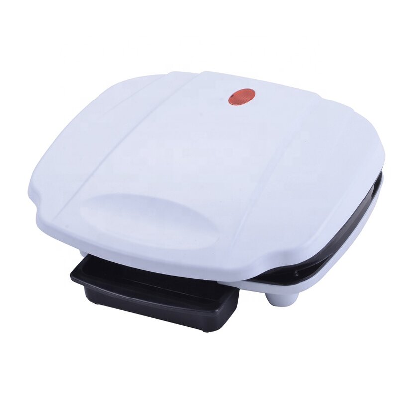 Panini Press Grill Manufacturer - OEM/ODM Diet Low Fat Grill Maker
