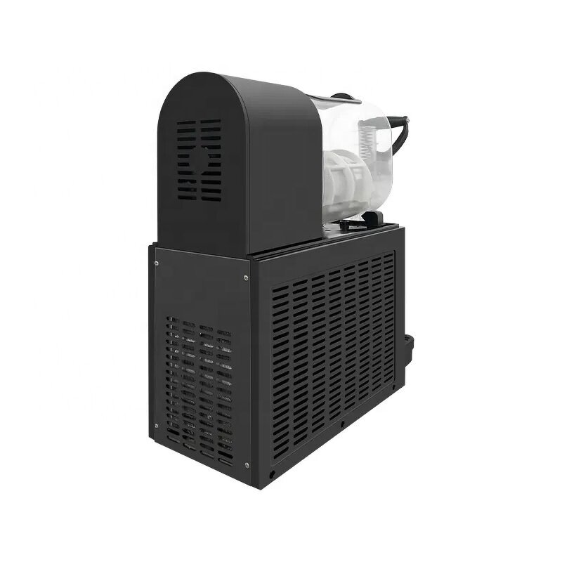 Slush Machine Manufacturer - OEM/ODM Commercial 5L Frozen Slush Ice Maker