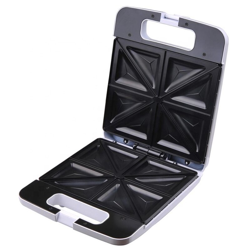 Ice Cream Cone Maker Manufacturer - OEM/ODM Commercial Waffle Cone Machine