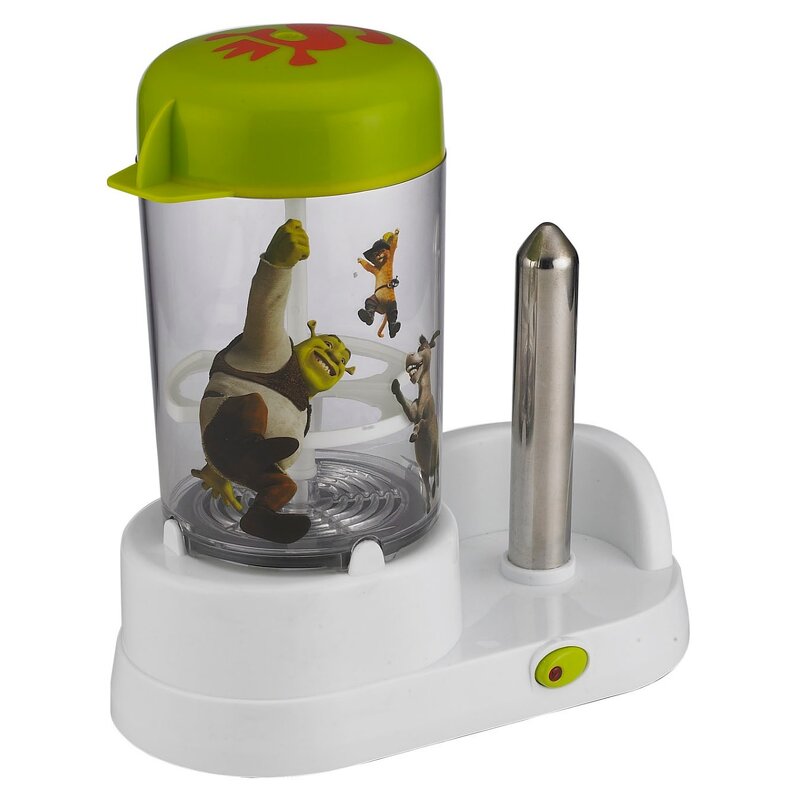 Hot Dog Bun Maker Manufacturer - OEM/ODM Portable Household Electric Bun Warmer