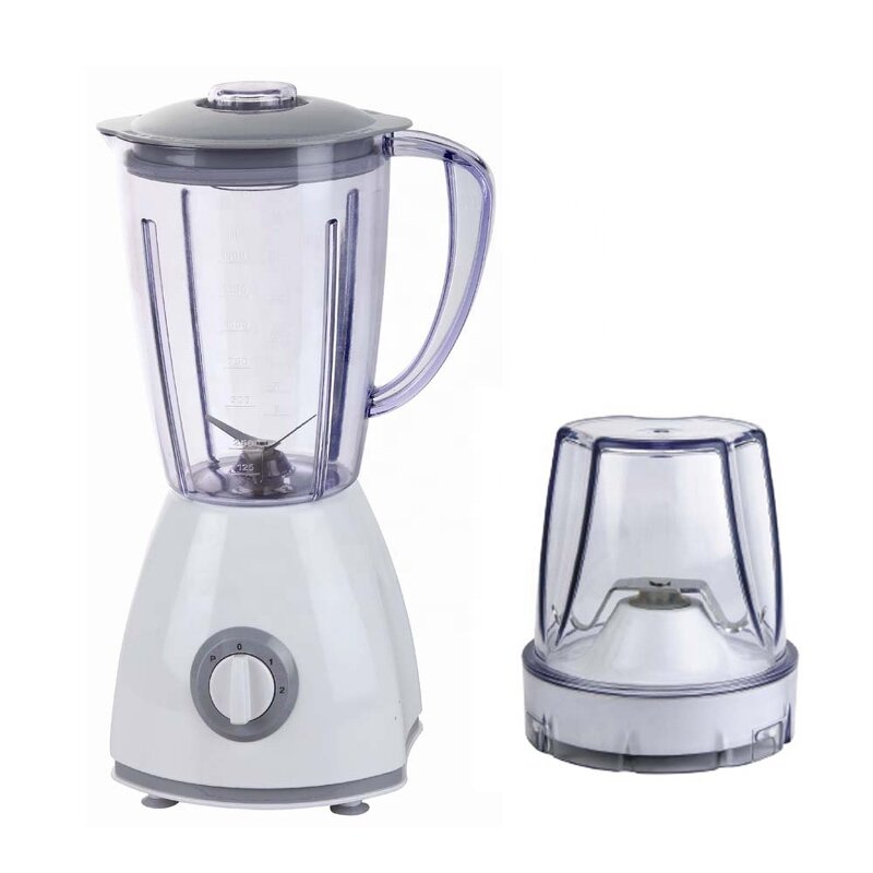 Electric Blender Manufacturer - OEM/ODM Multifunction with Meat Grinder Function
