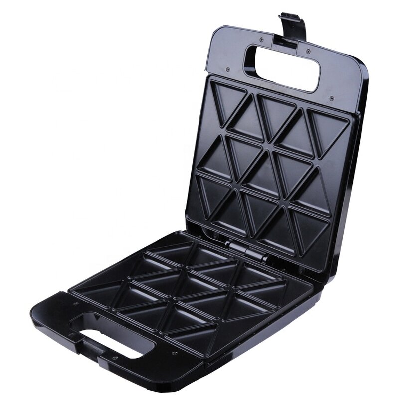 Ice Cream Cone Maker Manufacturer - OEM/ODM Commercial Waffle Cone Machine